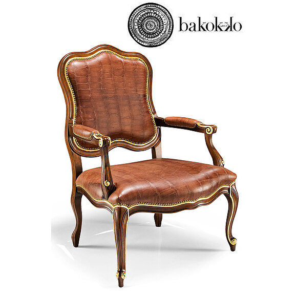 Стул «Премиум» 1709/A