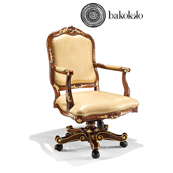 Стул «Премиум» 1713/A