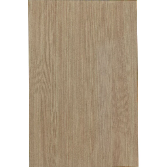 Фасады «Монтана», Материал: МДФ+ПВХ