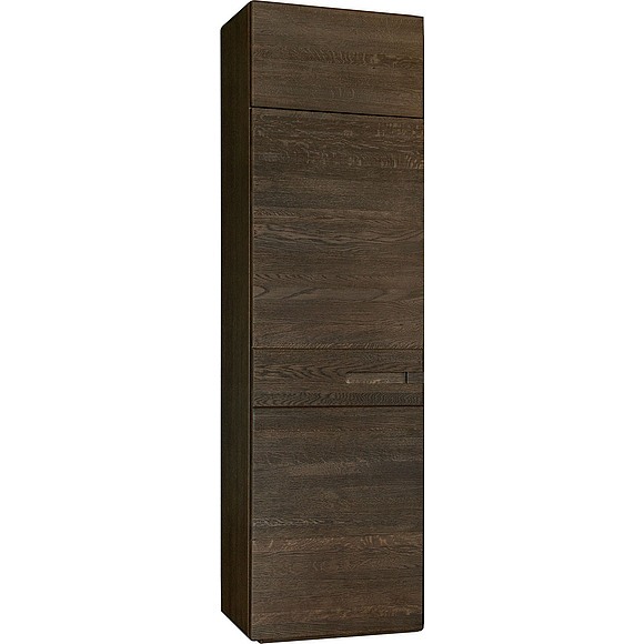 Шкаф «Хедмарк 2246Бр» БМ760, Цвет: Венге