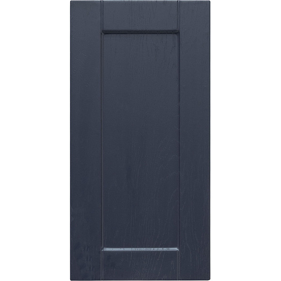 Фасады «Сиена», Материал: МДФ+ПВХ