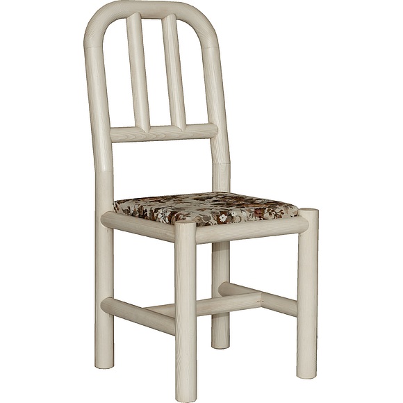 Стул «Мехико 1338» БМ805, Цвет: Брашированный крем