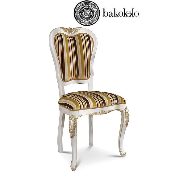 Стул «Премиум» 5010/S