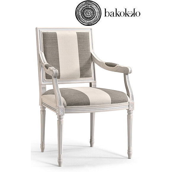 Стул «Премиум» 8019/A