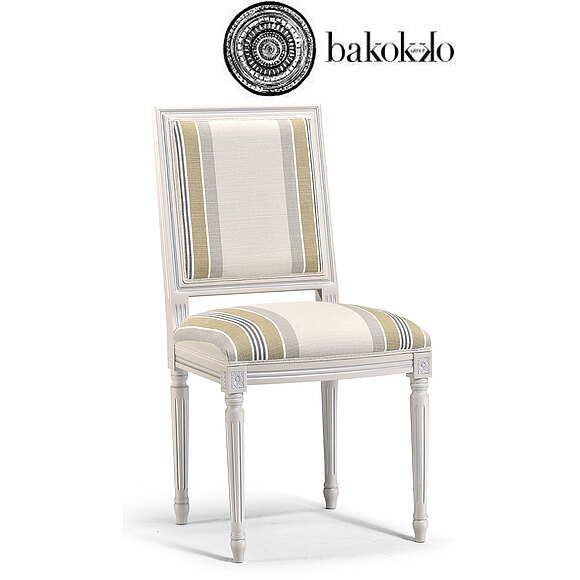 Стул «Премиум» 8019/S