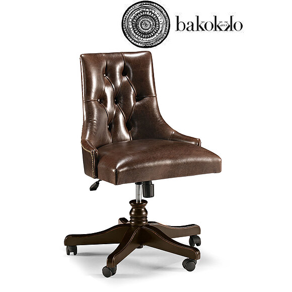 Стул «Премиум» 8221/S