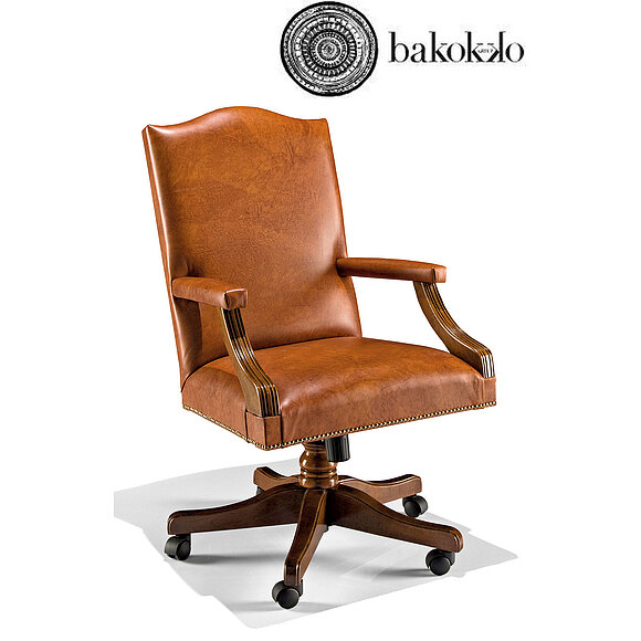 Стул «Премиум» 8222/A