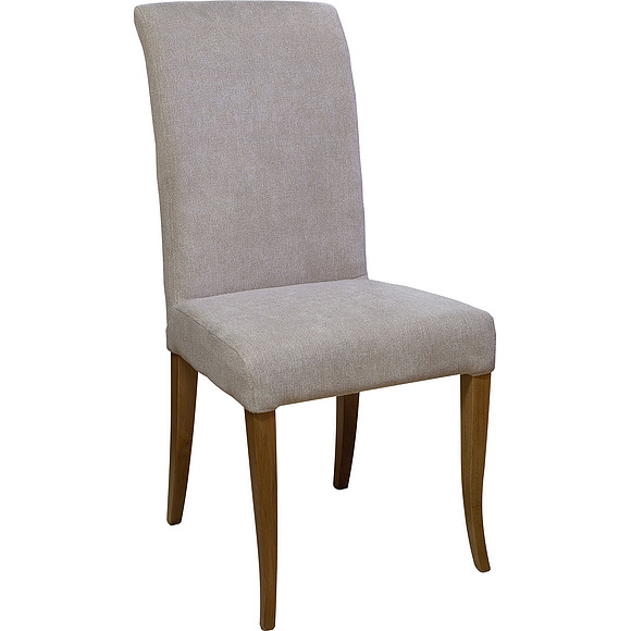 Стул «Адель» П605, Цвет: Дуб рустикаль