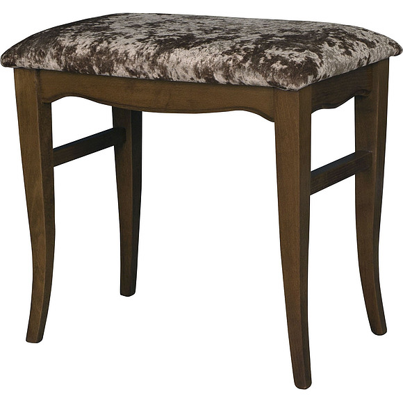 Банкетка П270-00, Материал: ткань, Цвет: Черешня (Banketka_P-270-00_cherehnya__31290.jpg) Банкетка П270-00, Материал: ткань, Цвет: Черешня