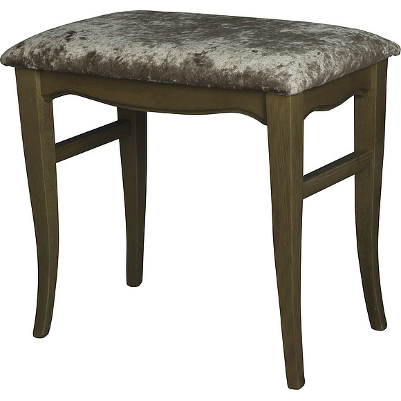 Банкетка П270-00, Материал: ткань, Цвет: Дуб рустикаль (Banketka_P-270-00_dub_rustikal__31289.jpg) Банкетка П270-00, Материал: ткань, Цвет: Дуб рустикаль