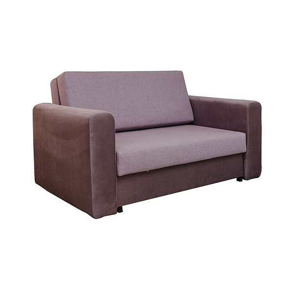 2-х местный диван «Бриз 1» (2м), Материал: ткань, Группа ткани: 18 группа