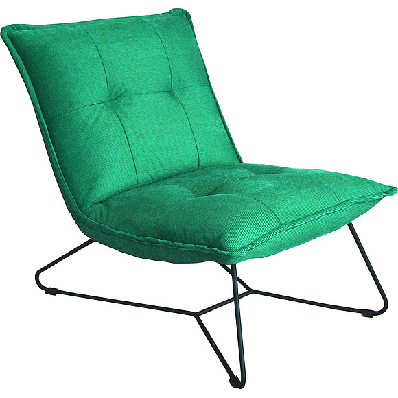 Стул «Чара» - спецпредложение, Материал: ткань, Группа ткани: 23 группа