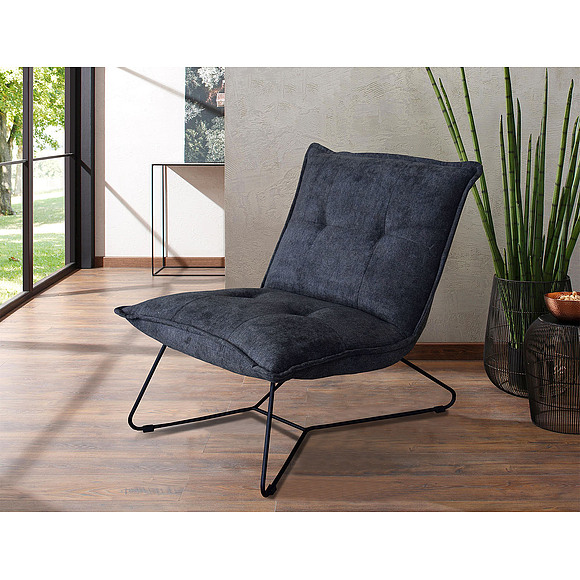 Стул «Чара», Материал: ткань, Группа ткани: 19 группа