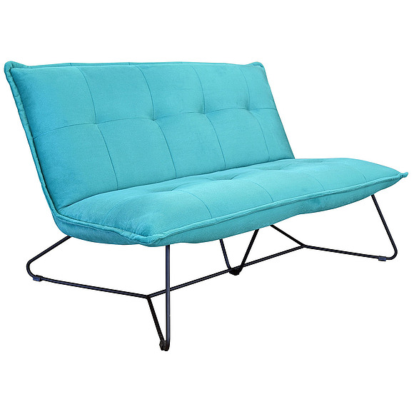 Диван «Чара» (22), Материал: ткань, Группа ткани: 23 группа