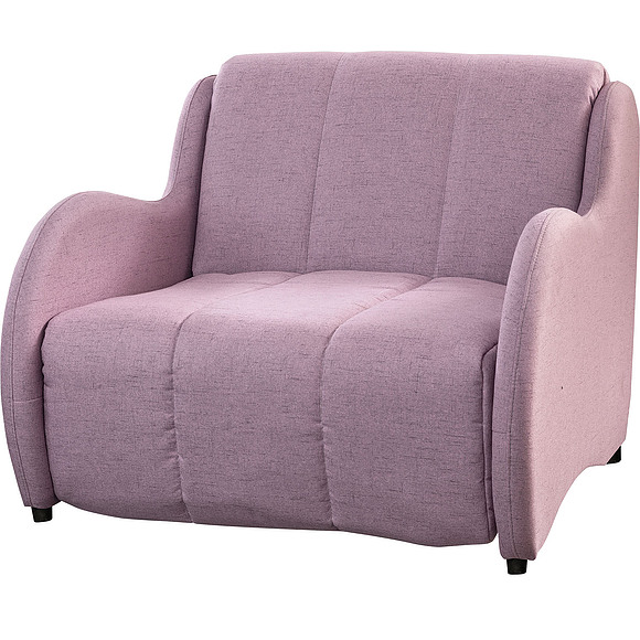 Кресло-кровать «Эльф» (1м), Материал: ткань, Группа ткани: 18 группа (Elf_177-177_18gr-_1M.jpg) Кресло-кровать «Эльф» (1м), Материал: ткань, Группа ткани: 18 группа