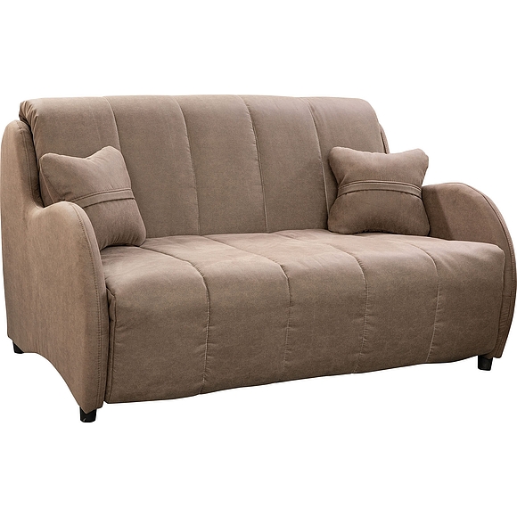 2-х местный диван «Эльф» (2А), Материал: ткань, Группа ткани: 19 группа