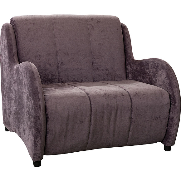 Кресло-кровать «Эльф» (1м), Материал: ткань, Группа ткани: 21 группа (Elf_35052-35052_21gr-_1M.jpg) Кресло-кровать «Эльф» (1м), Материал: ткань, Группа ткани: 21 группа