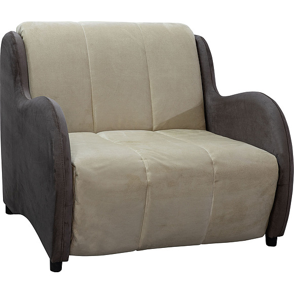 Кресло-кровать «Эльф» (1м), Материал: ткань, Группа ткани: 22 группа (Elf_35310-35320_22gr-_1M.jpg) Кресло-кровать «Эльф» (1м), Материал: ткань, Группа ткани: 22 группа