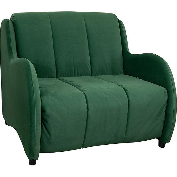 Кресло-кровать «Эльф» (1м), Материал: ткань, Группа ткани: 19 группа (Elf_748-748_19gr-_1M.jpg) Кресло-кровать «Эльф» (1м), Материал: ткань, Группа ткани: 19 группа