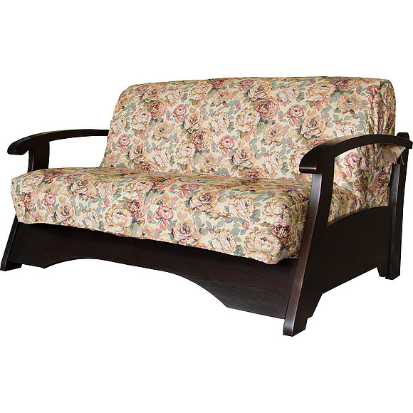 2-х местный диван «Артур» (2m) БМ2580-02, Материал: ткань, Цвет: Мокко, Группа ткани: 2 группа