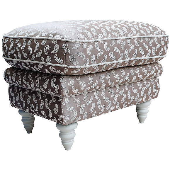 Банкетка «Ирис 1» (18), Материал: ткань, Группа ткани: 22 группа (Iris-1_30035-300360-300360_22gr_185de900a96ec36.jpg) Банкетка «Ирис 1» (18), Материал: ткань, Группа ткани: 22 группа