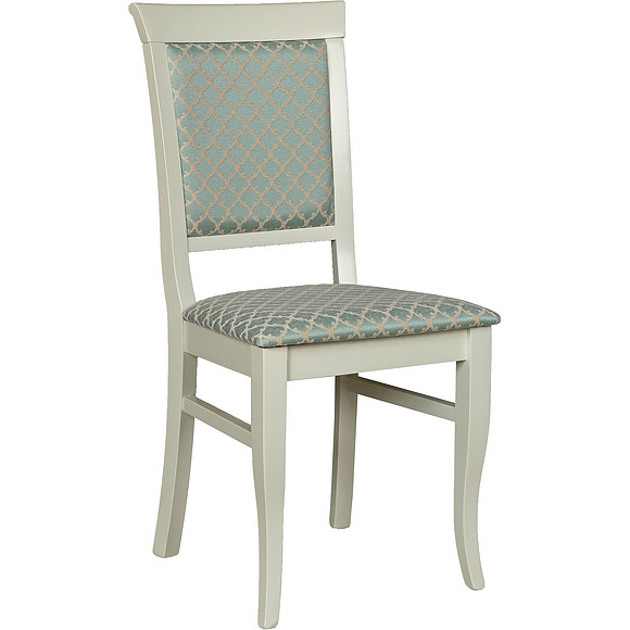 Стул «Канди» П177-00, Материал: ткань, Цвет: Слоновая кость (Kandi_P177-00_Slon_kost_31117_23gr.jpg) Стул «Канди» П177-00, Материал: ткань, Цвет: Слоновая кость