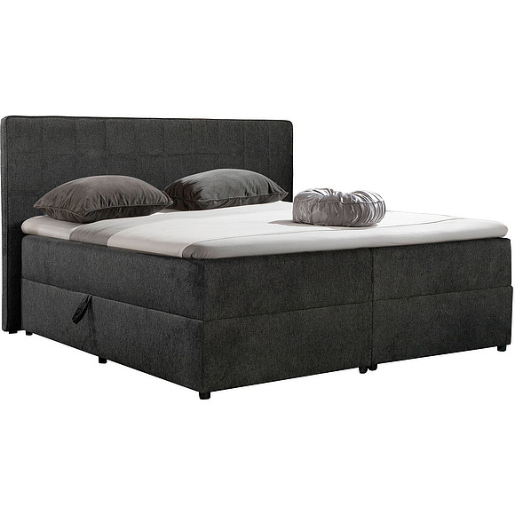 Кровать «Аляска-2», Группа ткани: 18 группа, Спальное место: 2000x1800 мм, Размер: 2140x2030x1235 мм (Krovat_dvoinaya_Alaska-6_Brego18_18.jpg) Кровать «Аляска-2», Группа ткани: 18 группа, Спальное место: 2000x1800 мм, Размер: 2140x2030x1235 мм