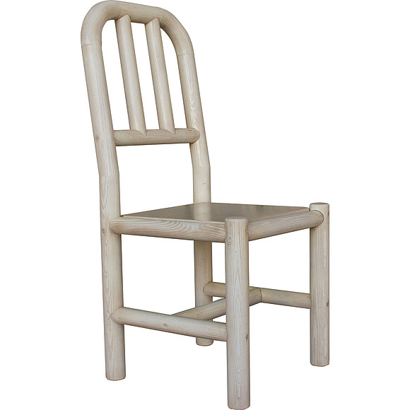 Стул «Мехико 1338-01» БМ805, Цвет: Брашированный крем