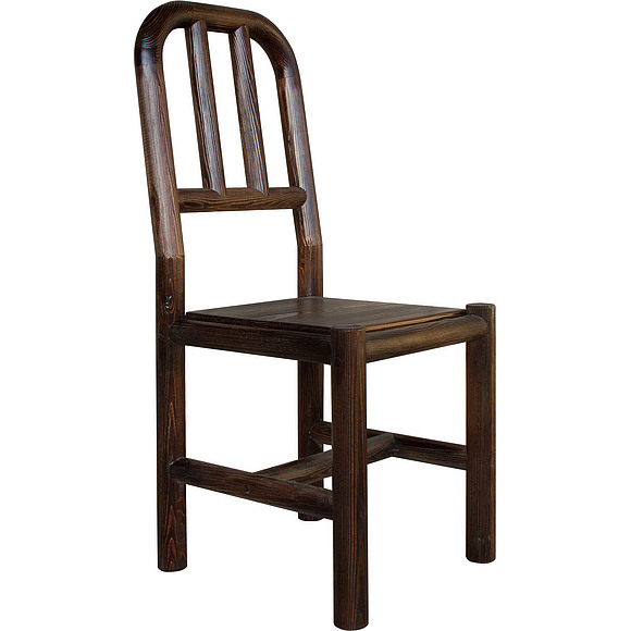 Стул «Мехико 1338-01» БМ805, Цвет: Брашированный мокко