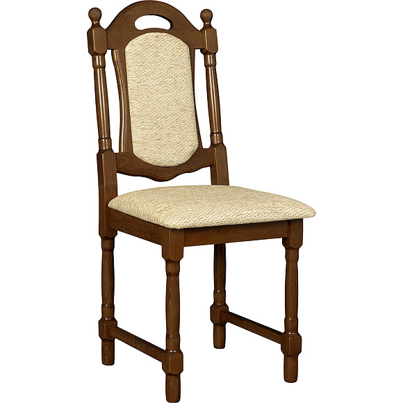 Стул «Новелла 7А» А229-70А, Материал: ткань, Цвет: Черешня (Novella-7A_A229-70A_Chereshnya_6700_24gr.jpg) Стул «Новелла 7А» А229-70А, Материал: ткань, Цвет: Черешня