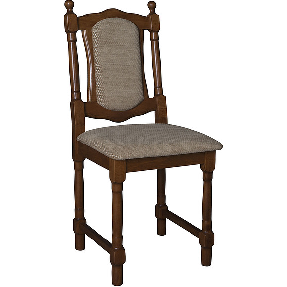 Стул «Новелла 1А» А229-10А, Материал: ткань, Цвет: Черешня (Novella_1A_P-229-10A_chereshnya__31023.jpg) Стул «Новелла 1А» А229-10А, Материал: ткань, Цвет: Черешня