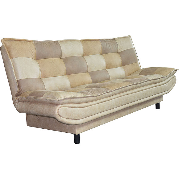 3-х местный диван «Патч» (3м), Материал: ткань, Группа ткани: 22 группа