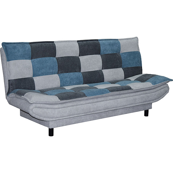 3-х местный диван «Патч» (3м), Материал: ткань, Группа ткани: 19 группа