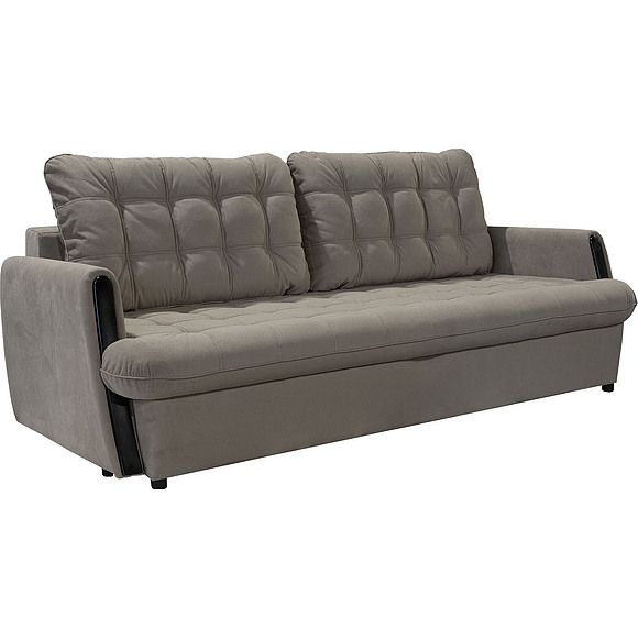 3-х местный диван «Персей» (3м) - спецпредложение, Материал: ткань, Группа ткани: 18 группа