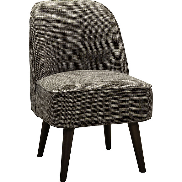 Стул «Пино-1», Материал: ткань, Группа ткани: 20 группа