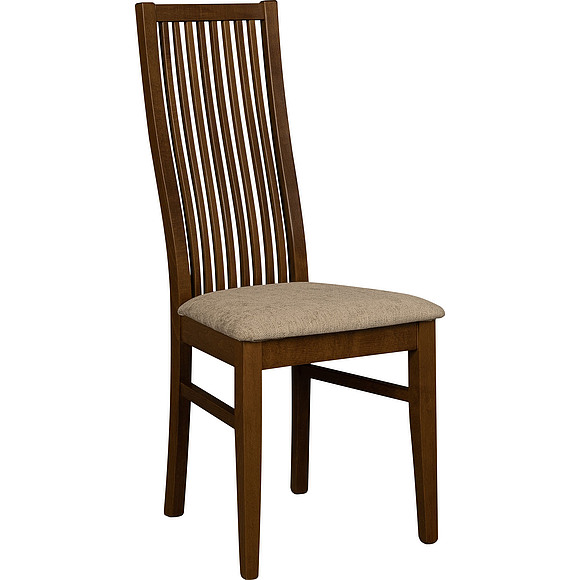 Стул «Сабрина 02» П335-02, Материал: ткань, Цвет: Черешня (Sabrina-02_P335-02_Chereshnya_250_20gr.jpg) Стул «Сабрина 02» П335-02, Материал: ткань, Цвет: Черешня