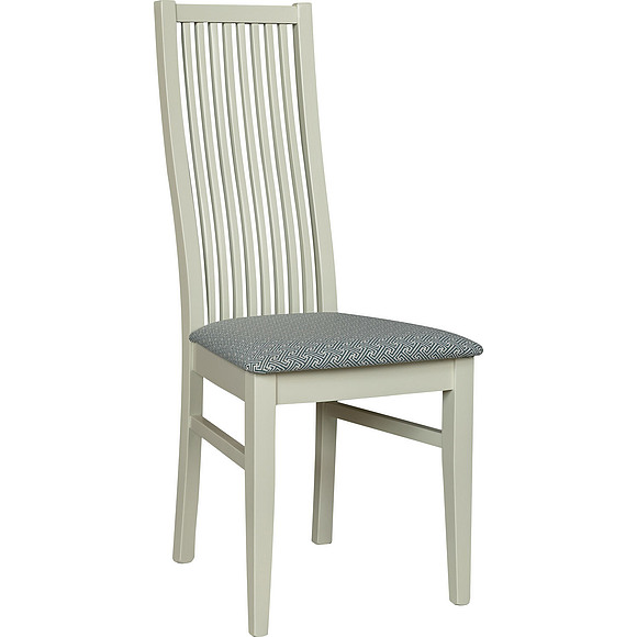 Стул «Сабрина 02» П335-02, Материал: ткань, Цвет: Слоновая кость (Sabrina-02_P335-02_Slon_kost_30262_19gr.jpg) Стул «Сабрина 02» П335-02, Материал: ткань, Цвет: Слоновая кость