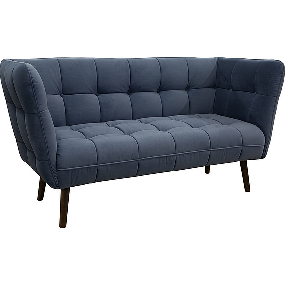 2-х местный диван «Симон» (22), Материал: ткань, Группа ткани: 19 группа