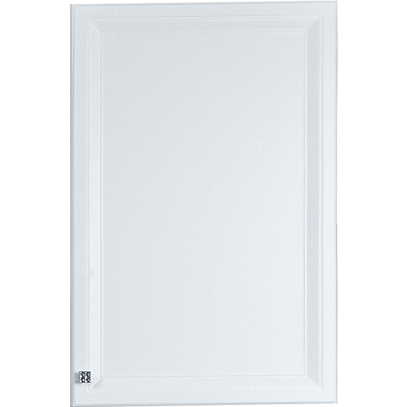 Фасады «Сканди», Материал: фасад глухой МДФ Т=19мм (м²), Цвет: Тип плёнки 1