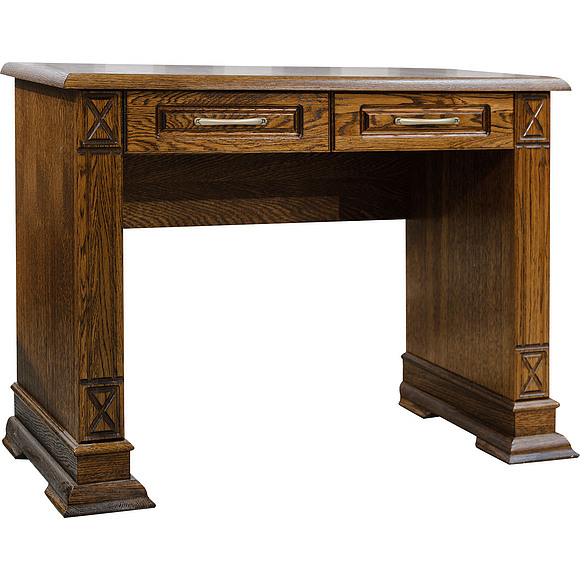 Стол «Верди Люкс» П434.16, Цвет: Черешня