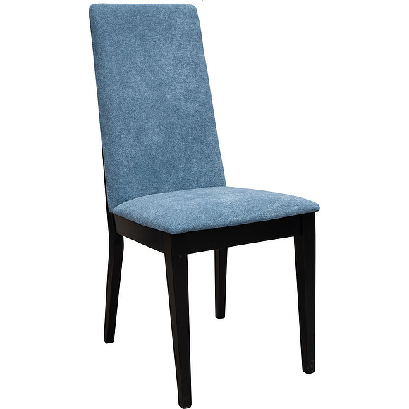 Стул «Bruno (Бруно)» П621/S, Материал: ткань, Цвет: Венге