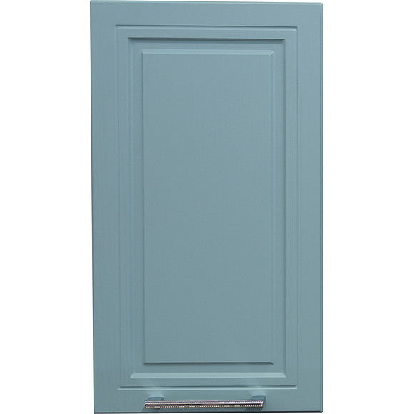 Фасады «Толедо», Материал: фасад глухой МДФ Т=19мм (м²), Цвет: Тип плёнки 1