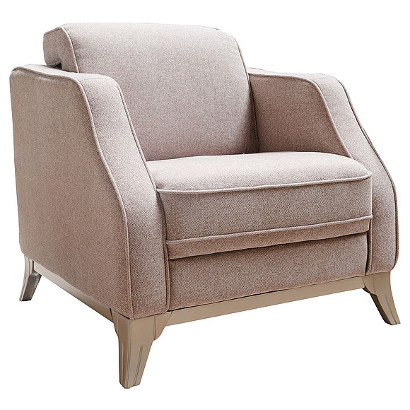 Кресло «Уно» (12), Материал: ткань, Группа ткани: 20 группа