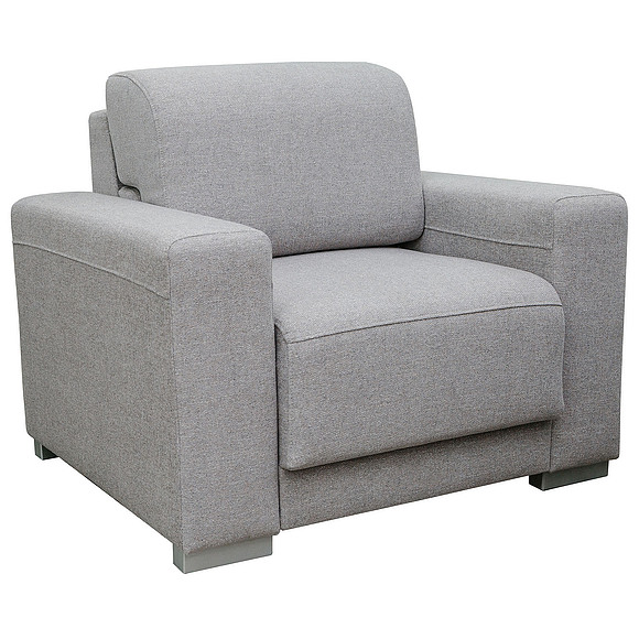 Кресло «Вагнер» (12), Материал: ткань, Группа ткани: 19 группа