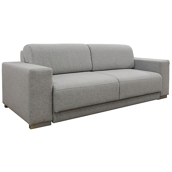 3-х местный диван «Вагнер» (3м), Материал: ткань, Группа ткани: 18 группа