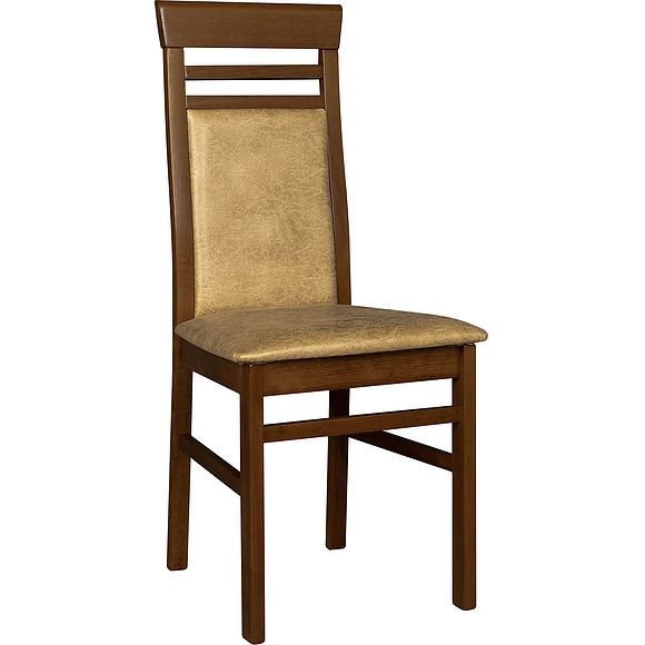 Стул «Викинг 01» П266-01, Материал: ткань, Цвет: Черешня (Viking-01_P266-01_Chereshnya_501_22gr.jpg) Стул «Викинг 01» П266-01, Материал: ткань, Цвет: Черешня