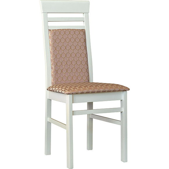 Стул «Викинг 01» П266-01, Материал: ткань, Цвет: Слоновая кость (Viking-01_P266-01_Slon_kost_300000_24gr.jpg) Стул «Викинг 01» П266-01, Материал: ткань, Цвет: Слоновая кость