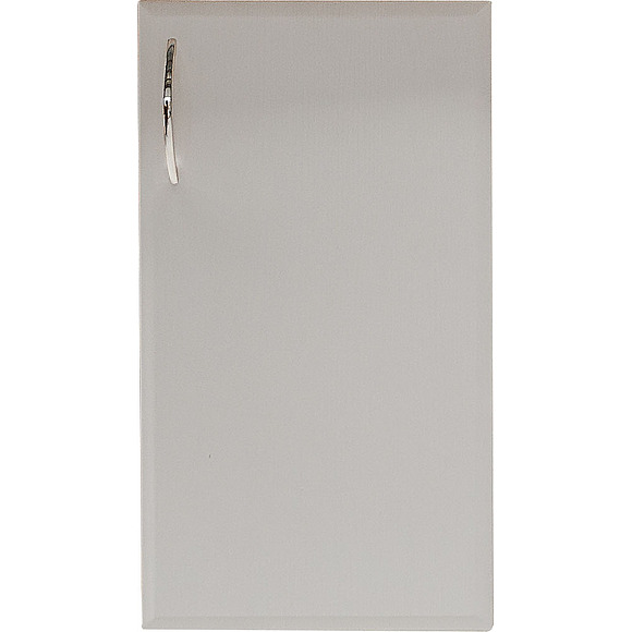 Фасады «Анталия», Материал: фасад глухой МДФ Т=19мм (м²), Цвет: Тип плёнки 1