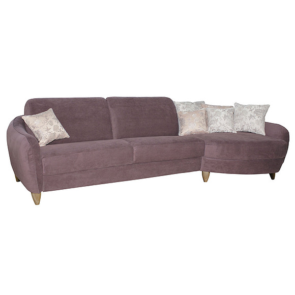 Угловой диван «Бали» (3мL/R4R/L), Материал: ткань, Группа ткани: 21 группа (bali_299-610-613_21gr.jpg) Угловой диван «Бали» (3мL/R4R/L), Материал: ткань, Группа ткани: 21 группа