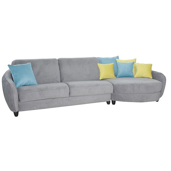 Угловой диван «Бали» (3мL/R4R/L), Материал: ткань, Группа ткани: 18 группа (bali_31138-31135-31136_18gr.jpg) Угловой диван «Бали» (3мL/R4R/L), Материал: ткань, Группа ткани: 18 группа